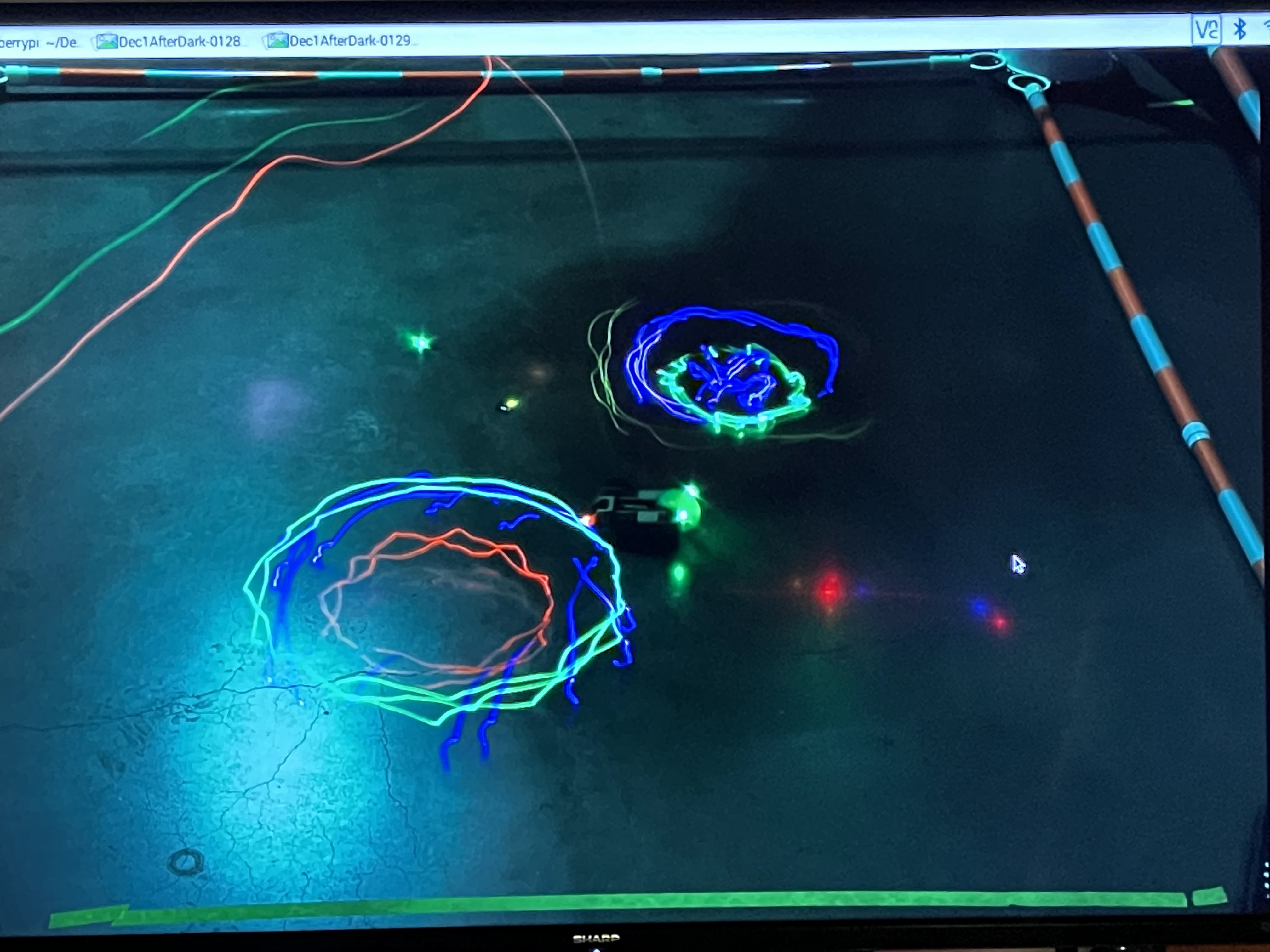 Tinkering School Mars Missions - Image 8